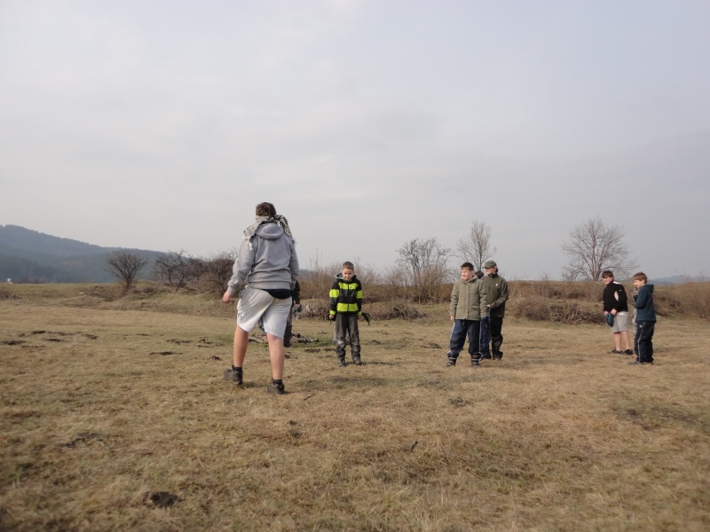 39 - ne všichni pochopí pravidla, ne všichni ve hře obstojí