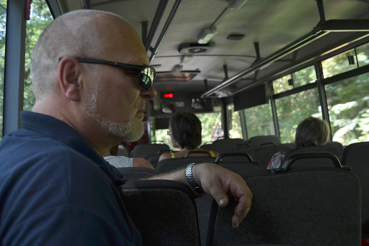 07 - Jaký bude letošní 45. tábor?